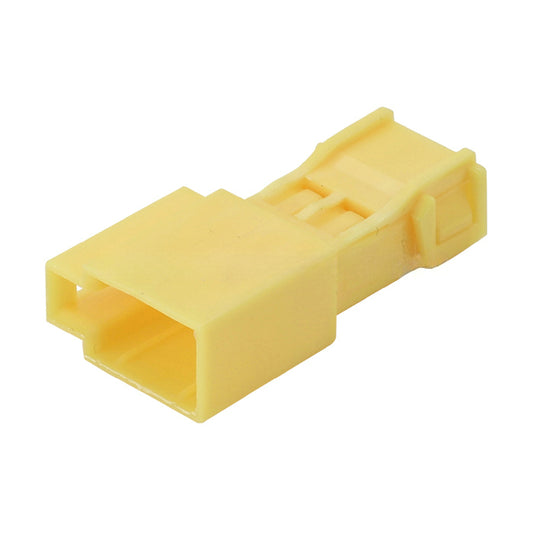 CC20714 - 2 Pin Connector