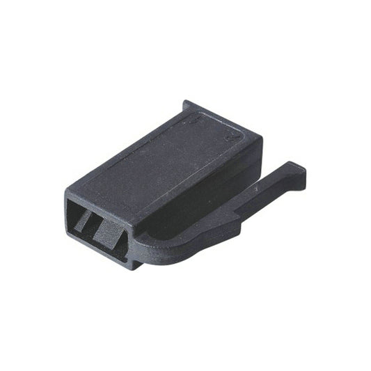 CC20715 - 2 Pin Connector