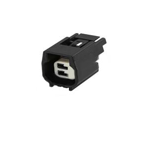 CC20717 - 2 Pin Connector