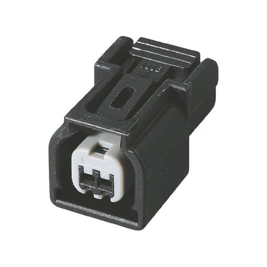 CC20721 - 2 Pin Connector