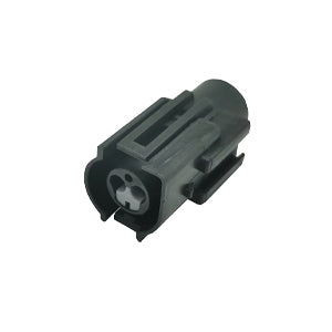 CC20729 - 2 Pin Connector