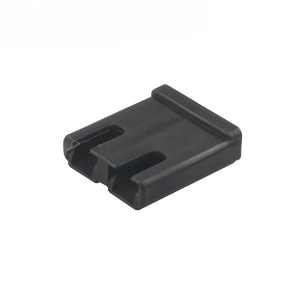 CC20730 - 2 Pin Connector