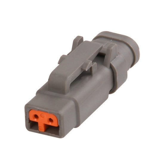 CC20731 - 2 Pin Connector
