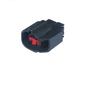 CC20732 - 2 Pin Connector