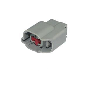 CC20733 - 2 Pin Connector
