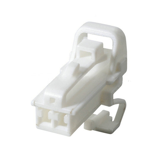 CC20734 - 2 Pin Connector