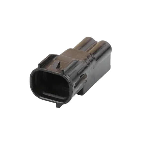 CC20736 - 2 Pin Connector