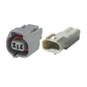 CC20738 - 2 Pin Connector