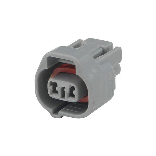 CC20739 - 2 Pin Connector