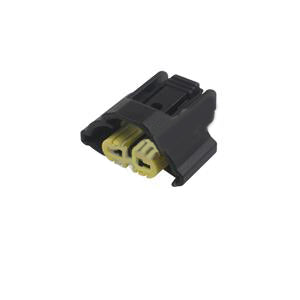 CC20740 - 2 Pin Connector