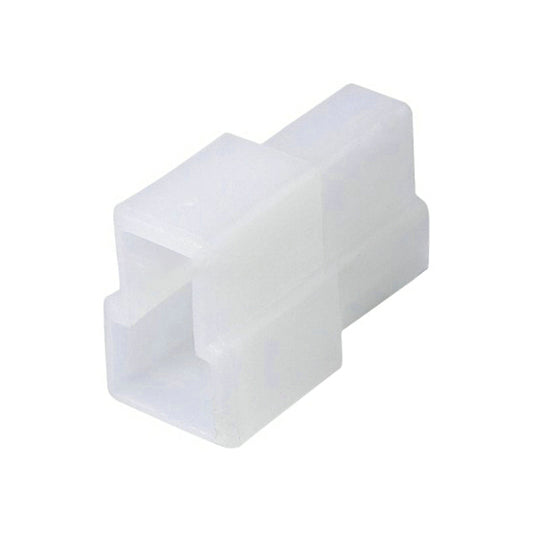 CC20741 - 2 Pin Connector