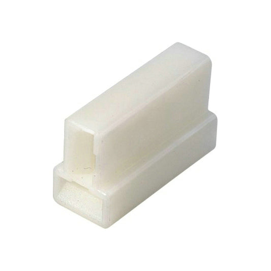 CC20743 - 2 Pin Connector