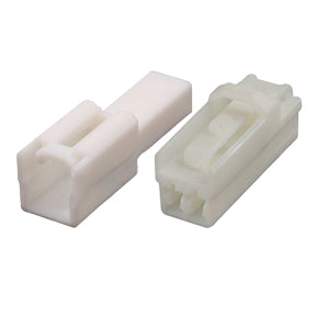 CC20744 - 2 Pin Connector