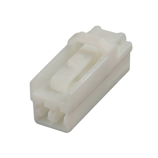 CC20746 - 2 Pin Connector