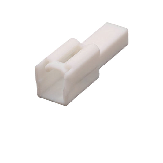 CC20745 - 2 Pin Connector