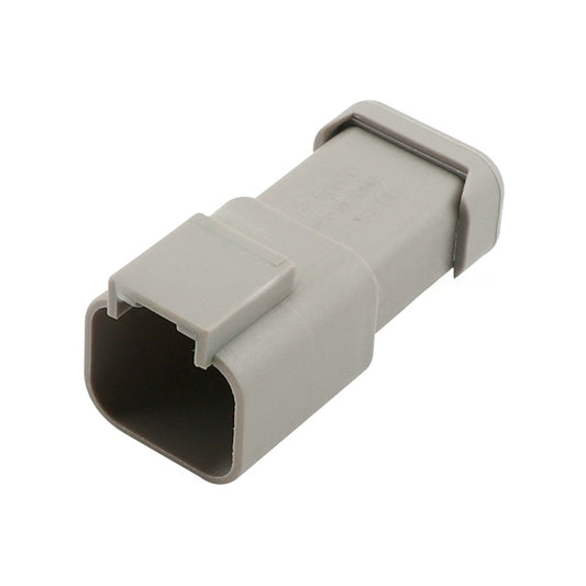 CC20747 - 2 Pin Connector