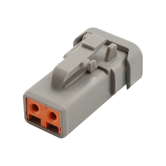 CC20749 - 2 Pin Connector