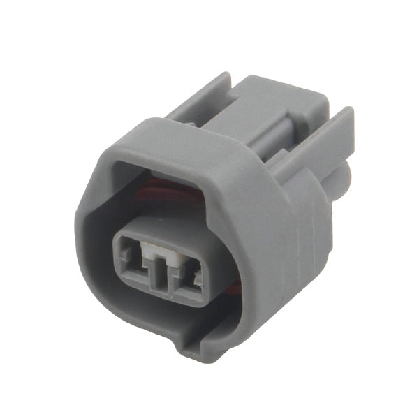 CC20750 - 2 Pin Connector