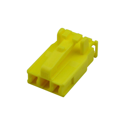 CC20751 - 2 Pin Connector