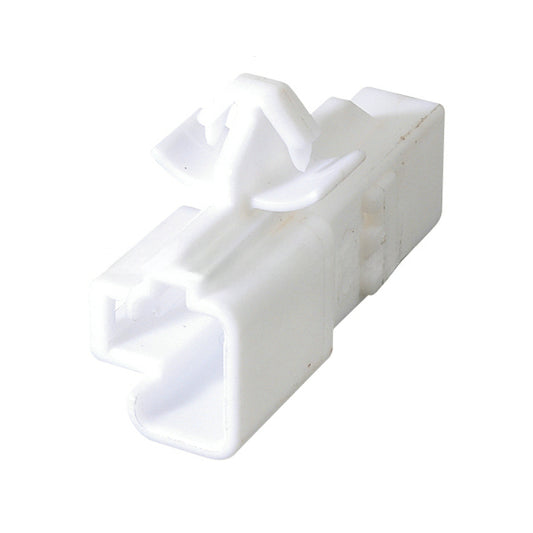 CC20752 - 2 Pin Connector