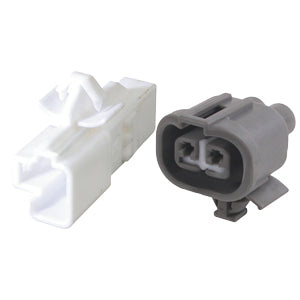 CC20753 - 2 Pin Connector