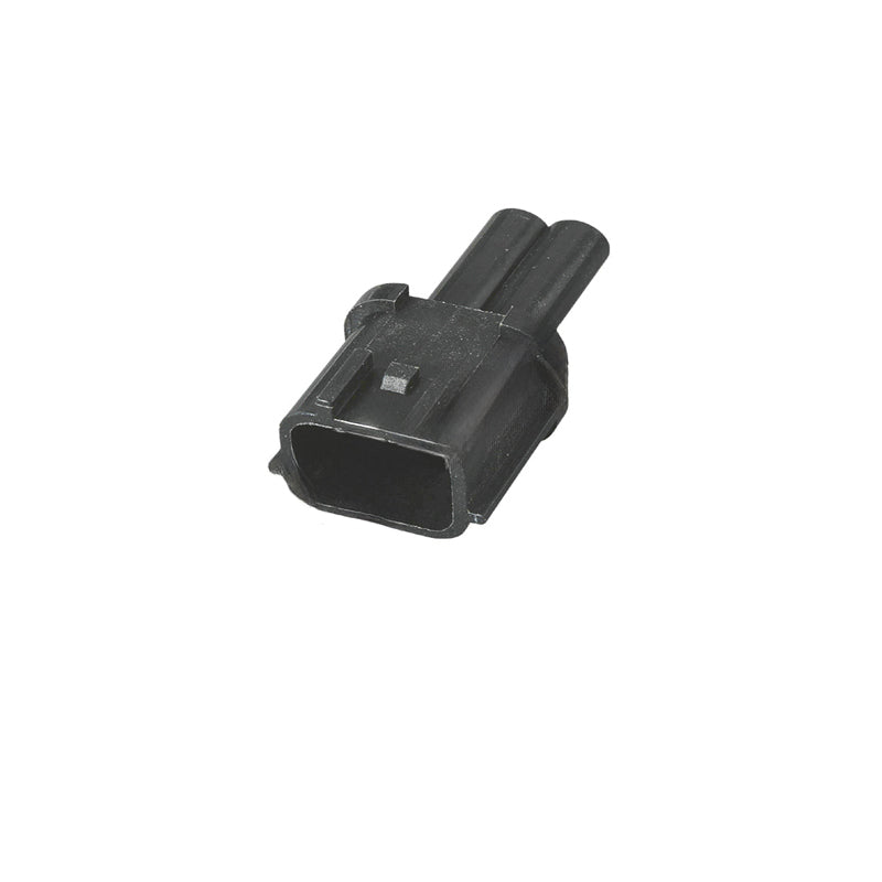 CC20755 - 2 Pin Connector