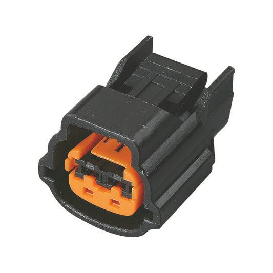 CC20757 - 2 Pin Connector