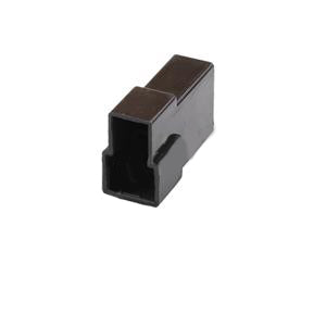 CC20759 - 2 Pin Connector