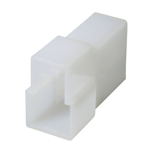 CC20760 - 2 Pin Connector