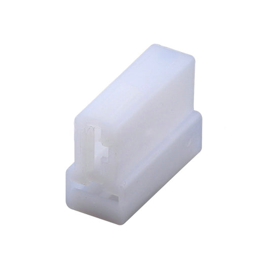 CC20763 - 2 Pin Connector