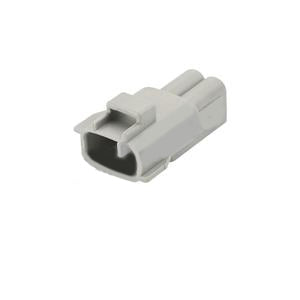 CC20764 - 2 Pin Connector