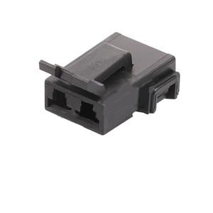 CC20765 - 2 Pin Connector