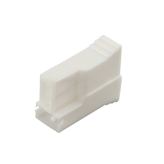 CC20766 - 2 Pin Connector