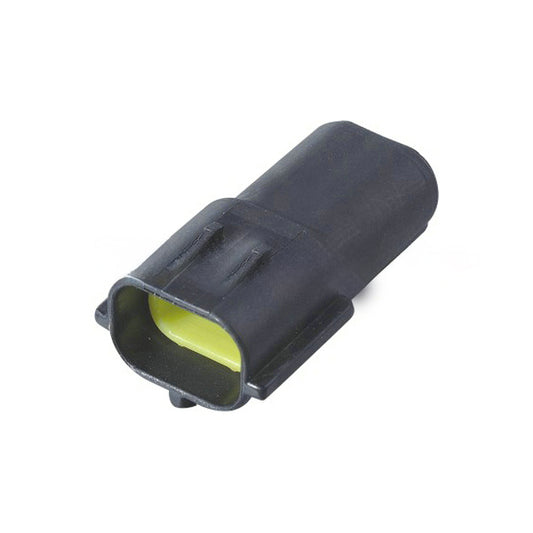 CC20767 - 2 Pin Connector