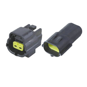 CC20768 - 2 Pin Connector