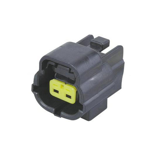 CC20769 - 2 Pin Connector