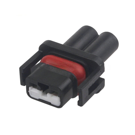 CC20770 - 2 Pin Connector