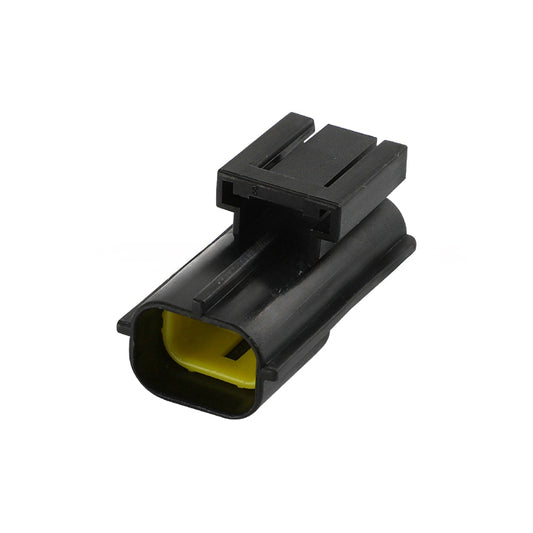CC20772 - 2 Pin Connector