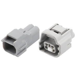 CC20774 - 2 Pin Connector