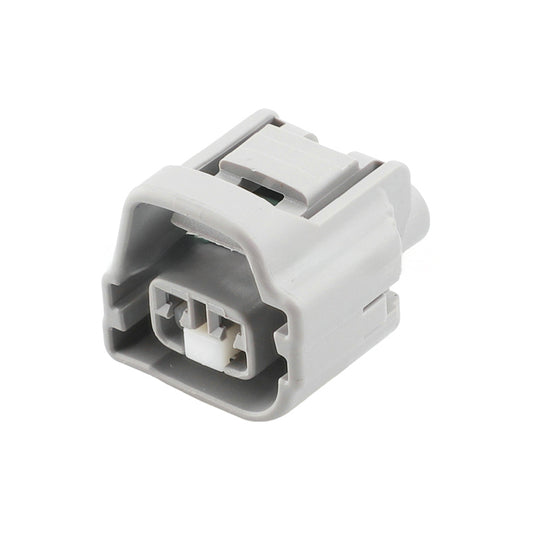 CC20775 - 2 Pin Connector