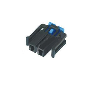 CC20777 - 2 Pin Connector