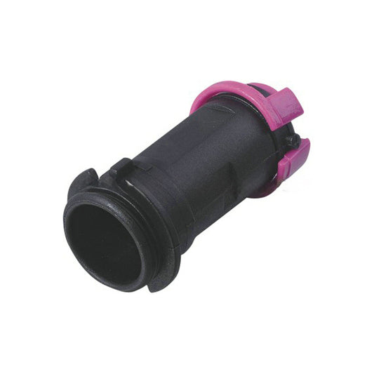 CC20778 - 2 Pin Connector