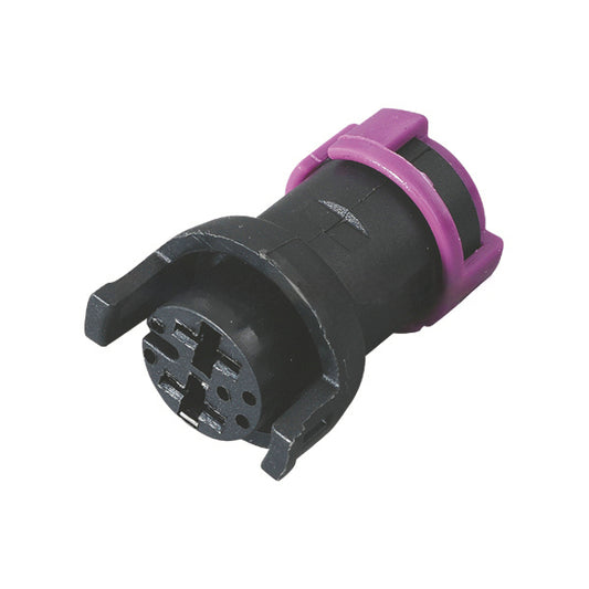 CC20780 - 2 Pin Connector