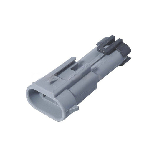 CC20781 - 2 Pin Connector