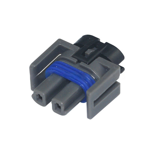 CC20783 - 2 Pin Connector