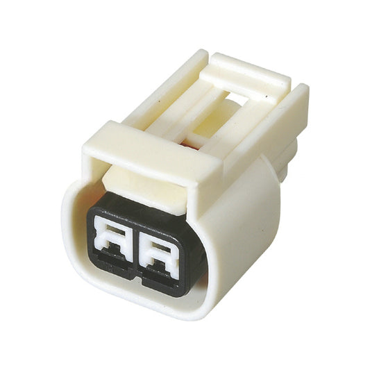 CC20785 - 2 Pin Connector