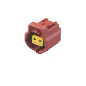 CC20786 - 2 Pin Connector