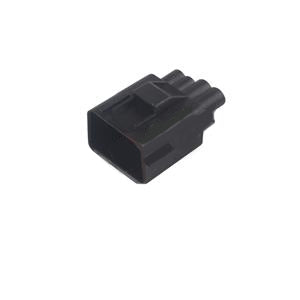 CC20788 - 2 Pin Connector