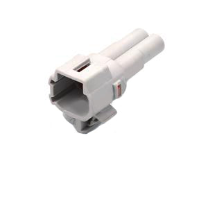 CC20789 - 2 Pin Connector