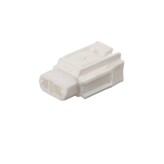 CC20793 - 2 Pin Connector